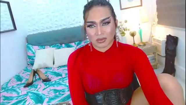 Image 8 of sluthotcummer69x Stream on Chaturbate on 1 month ago