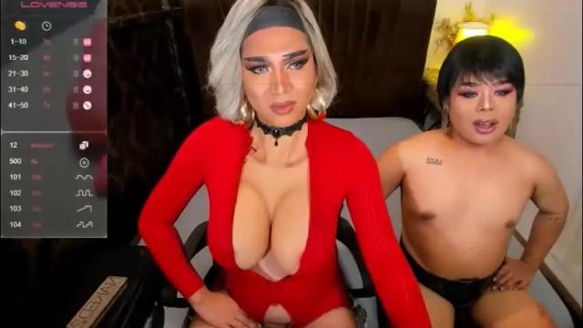 Image 8 of sluthotcummer69x Stream on Chaturbate on 24 days ago