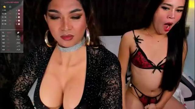 Thumbnail 2, sluthotcummer69x's Stream at Chaturbate, 2 months ago