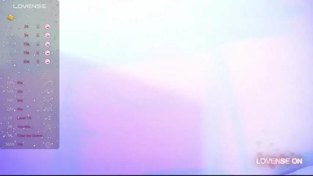 Thumbnail 3, slutlittlecamila's Stream at Chaturbate, 13 months ago