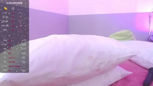 Thumbnail 3, slutlittlecamila's Stream at Chaturbate, 12 months ago