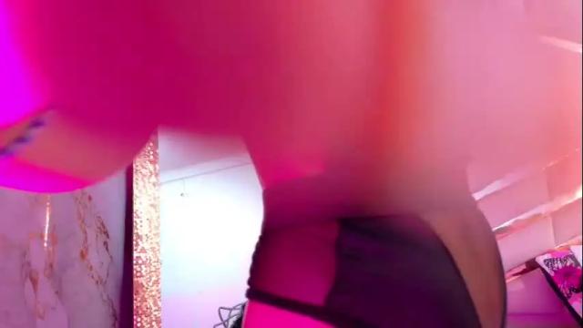 Thumbnail 1, slutlittlecamila's Stream at Chaturbate, 1 month ago