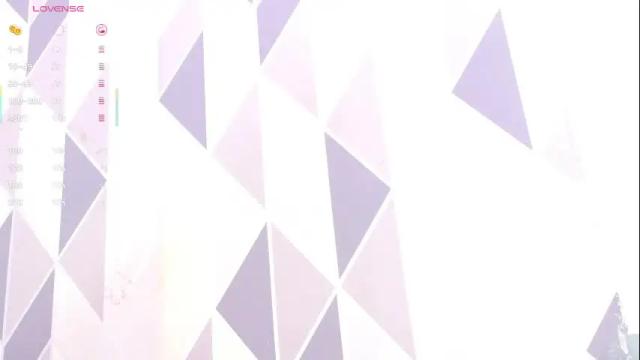 Image 4 of slutlittlecamila Stream on Chaturbate on 16 days ago