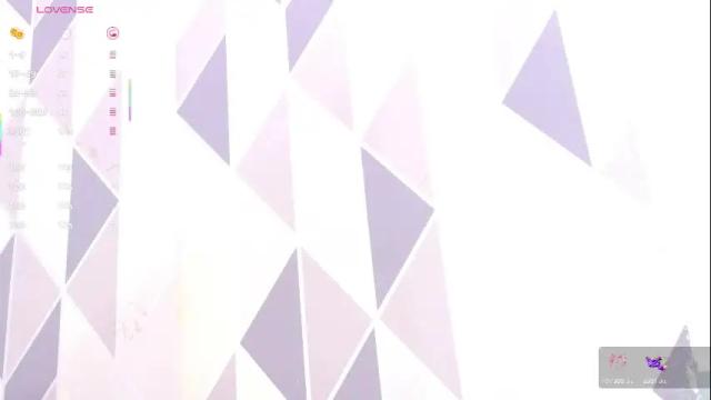 Thumbnail 2, slutlittlecamila's Stream at Chaturbate, 10 days ago