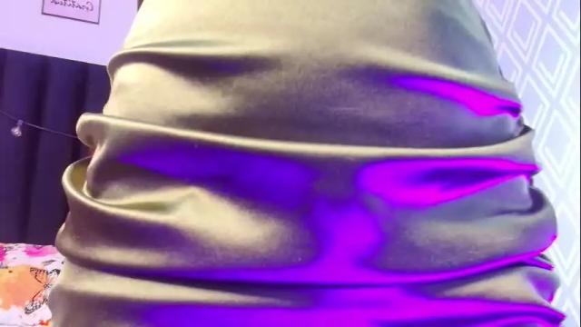 Image 8 of slutlittlecamila Stream on Chaturbate on 6 days ago