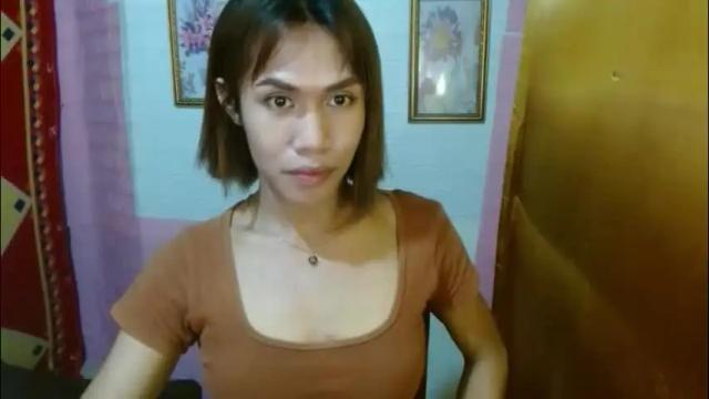 Thumbnail 3, slutqueen_raz's Stream at Chaturbate, 2 months ago