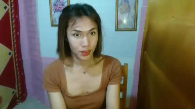 Image 12 of slutqueen_raz Stream on Chaturbate on 2 months ago