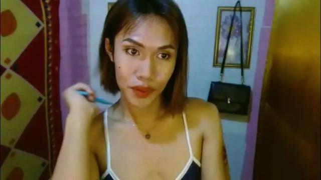 Image 7 of slutqueen_raz Stream on Chaturbate on 2 months ago