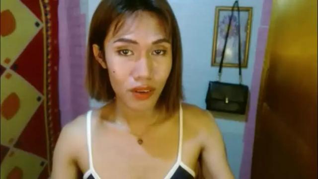 Thumbnail 3, slutqueen_raz's Stream at Chaturbate, 2 months ago