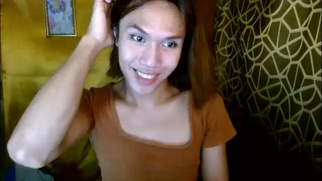 Thumbnail 2, slutqueen_raz's Stream at Chaturbate, 1 month ago