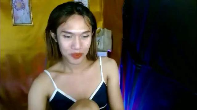 Thumbnail 2, slutqueen_raz's Stream at Chaturbate, 1 month ago