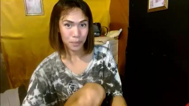 Image 7 of slutqueen_raz Stream on Chaturbate on 1 month ago