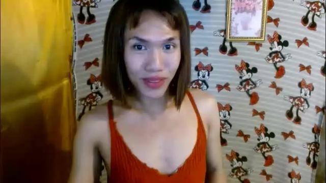 Thumbnail 1, slutqueen_raz's Stream at Chaturbate, 1 month ago