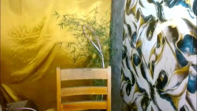 Image 11 of slutqueen_raz Stream on Chaturbate on 9 days ago