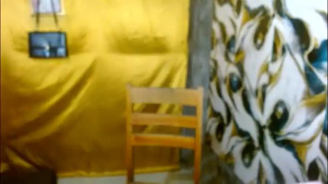 Image 8 of slutqueen_raz Stream on Chaturbate on 2 days ago