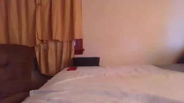 Image 2 of sluttamer72 Stream on Chaturbate on 20 months ago