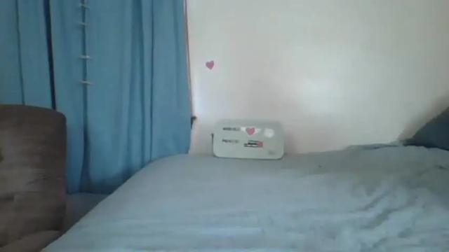 Image 6 of sluttamer72 Stream on Chaturbate on 18 months ago