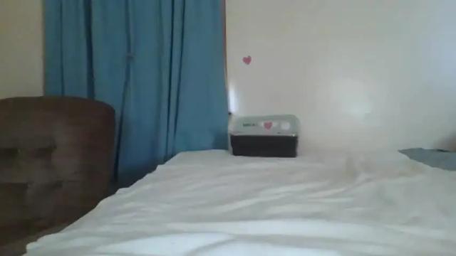 Image 11 of sluttamer72 Stream on Chaturbate on 17 months ago
