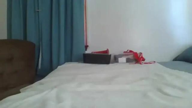 Image 11 of sluttamer72 Stream on Chaturbate on 19 months ago