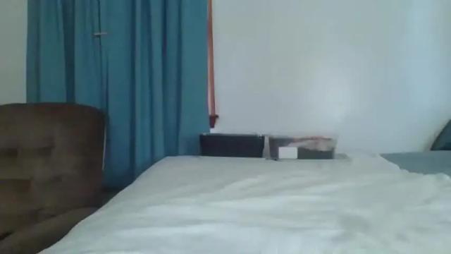 Image 7 of sluttamer72 Stream on Chaturbate on 15 months ago