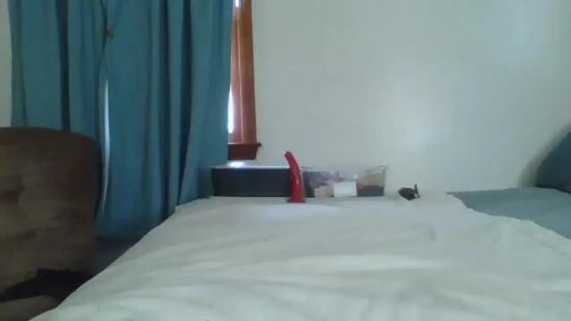 Image 2 of sluttamer72 Stream on Chaturbate on 14 months ago