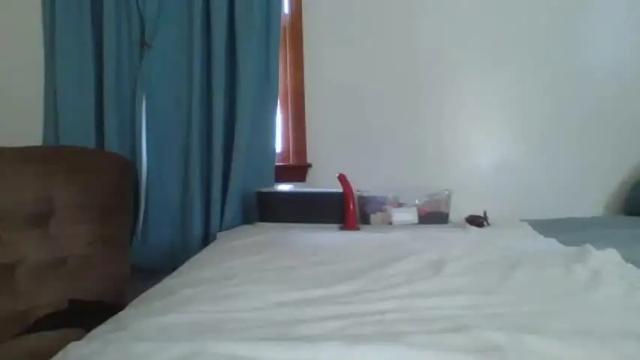 Image 8 of sluttamer72 Stream on Chaturbate on 14 months ago