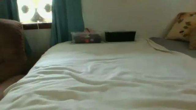 Image 11 of sluttamer72 Stream on Chaturbate on 6 months ago