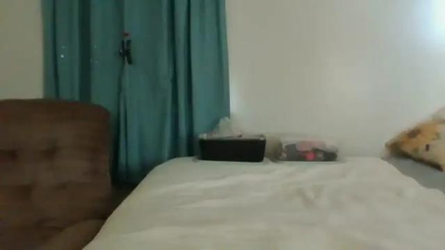 Thumbnail 3, sluttamer72's Stream at Chaturbate, 1 month ago