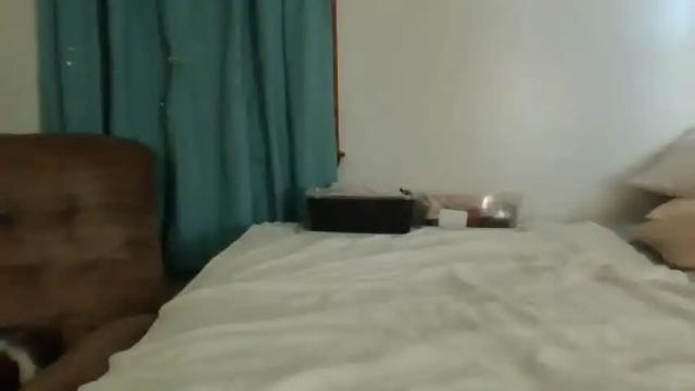 Image 12 of sluttamer72 Stream on Chaturbate on 5 months ago
