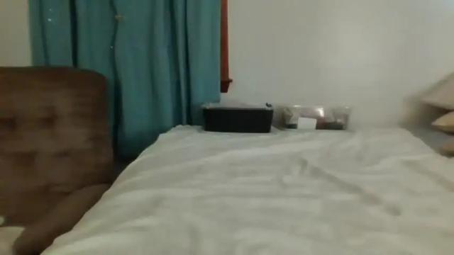 Image 4 of sluttamer72 Stream on Chaturbate on 5 months ago