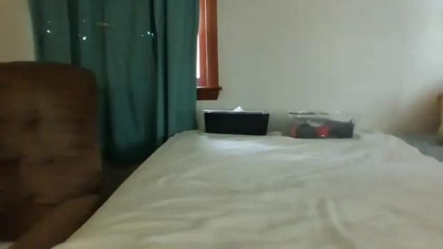 Thumbnail 1, sluttamer72's Stream at Chaturbate, 9 days ago