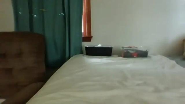 Image 4 of sluttamer72 Stream on Chaturbate on 9 days ago