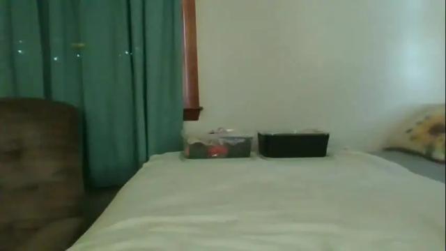 Image 6 of sluttamer72 Stream on Chaturbate on 3 months ago