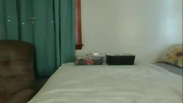 Image 7 of sluttamer72 Stream on Chaturbate on 3 months ago