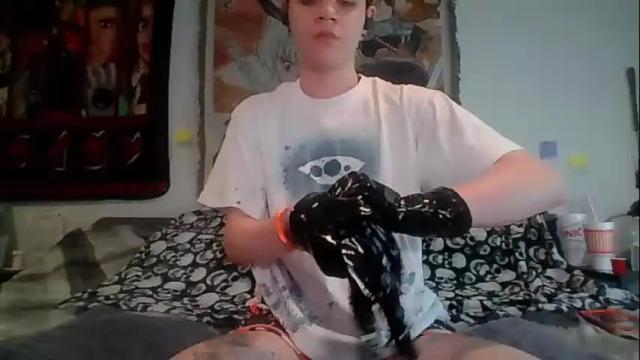 Thumbnail 1, slutteeth's Stream at Chaturbate, 1 month ago