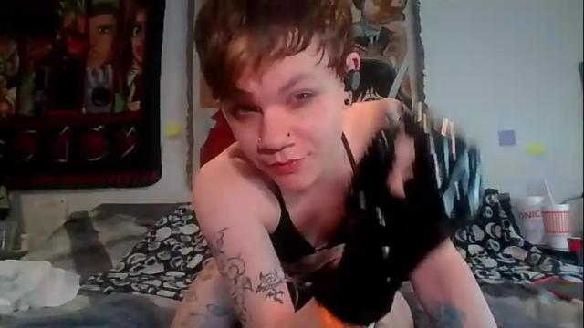Image 3 of slutteeth Stream on Chaturbate on 1 month ago