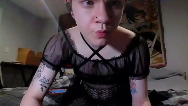 Image 6 of slutteeth Stream on Chaturbate on 1 month ago