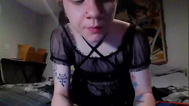Image 8 of slutteeth Stream on Chaturbate on 1 month ago