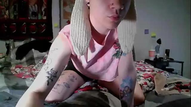 Thumbnail 1, slutteeth's Stream at Chaturbate, 1 month ago