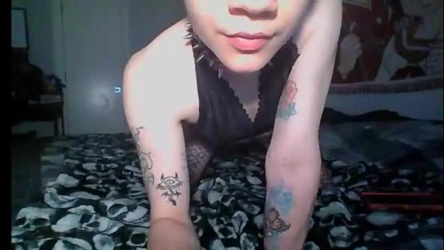 Image 10 of slutteeth Stream on Chaturbate on 11 days ago