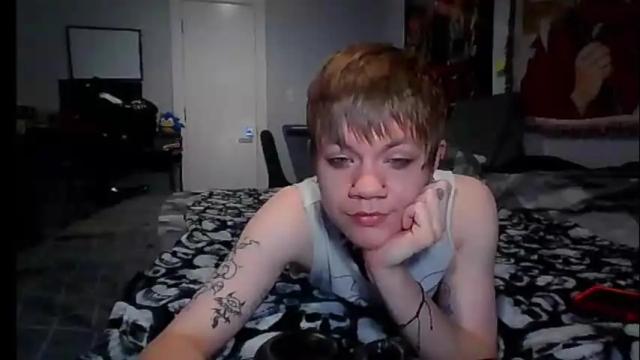Image 4 of slutteeth Stream on Chaturbate on 11 days ago