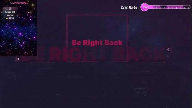 Thumbnail 2, slutty_asian's Stream at Chaturbate, 1 month ago