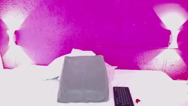 Image 3 of slutty_babysitter Stream on Chaturbate on 15 months ago