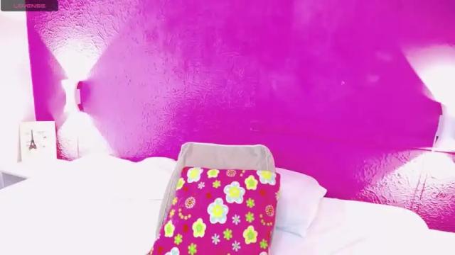 Image 11 of slutty_babysitter Stream on Chaturbate on 14 months ago
