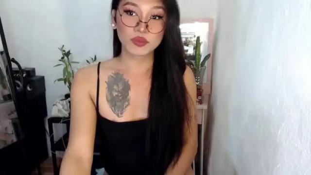 Image 3 of slutty_classyxx Stream on Chaturbate on 13 months ago