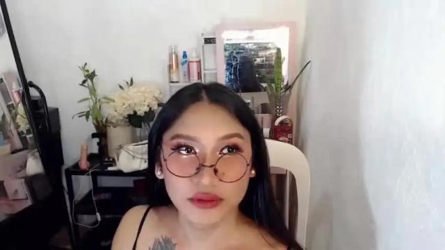 Image 10 of slutty_classyxx Stream on Chaturbate on 13 months ago