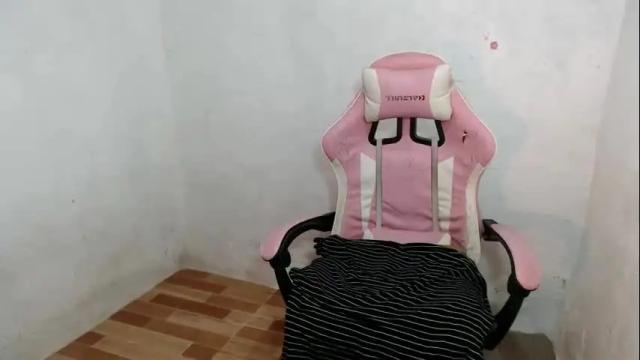 Image 12 of slutty_classyxx Stream on Chaturbate on 11 days ago