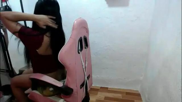 Image 2 of slutty_classyxx Stream on Chaturbate on 4 months ago