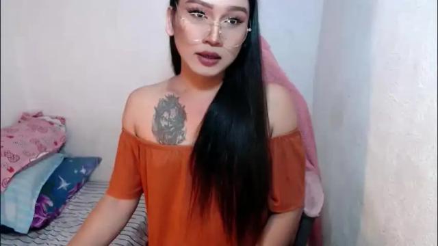 Image 2 of slutty_classyxx Stream on Chaturbate on 3 days ago