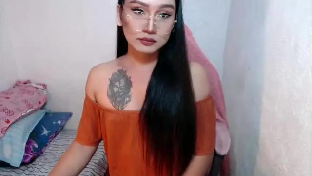 Image 3 of slutty_classyxx Stream on Chaturbate on 3 days ago